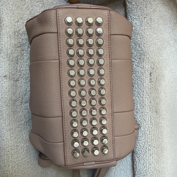 Alexander Wang Rockie Bag (Small) - Picture 3 of 4